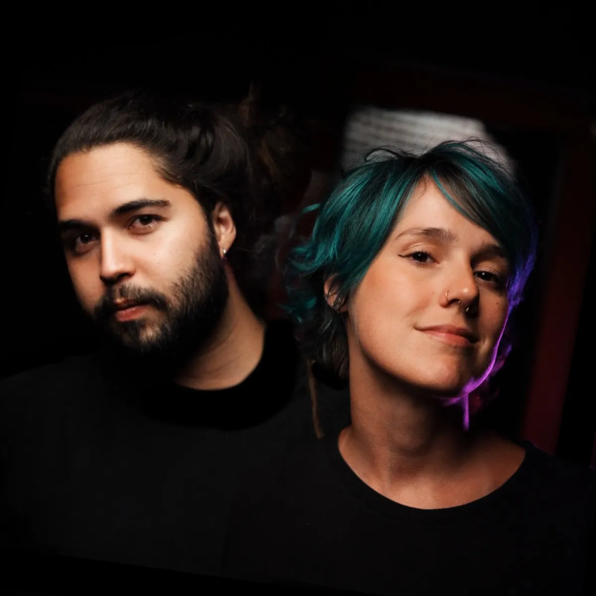 Nômade Viagem teaser