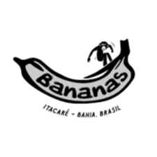 Bananas Hostel