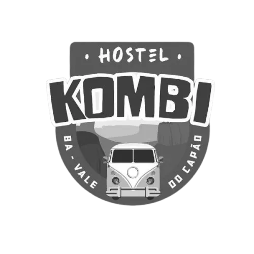 Kombi Hostel