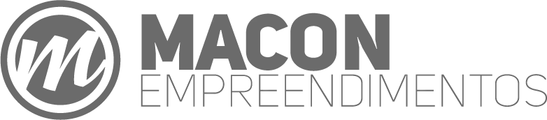 Macon Empreendimentos