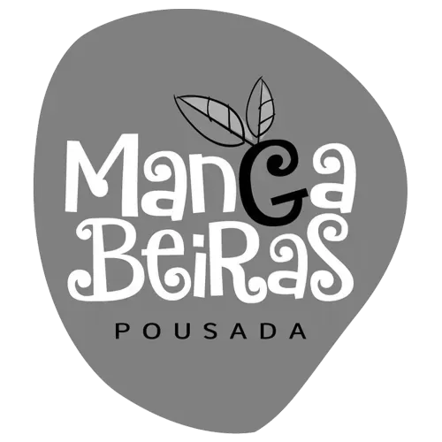 Pousada Mangaabeiras