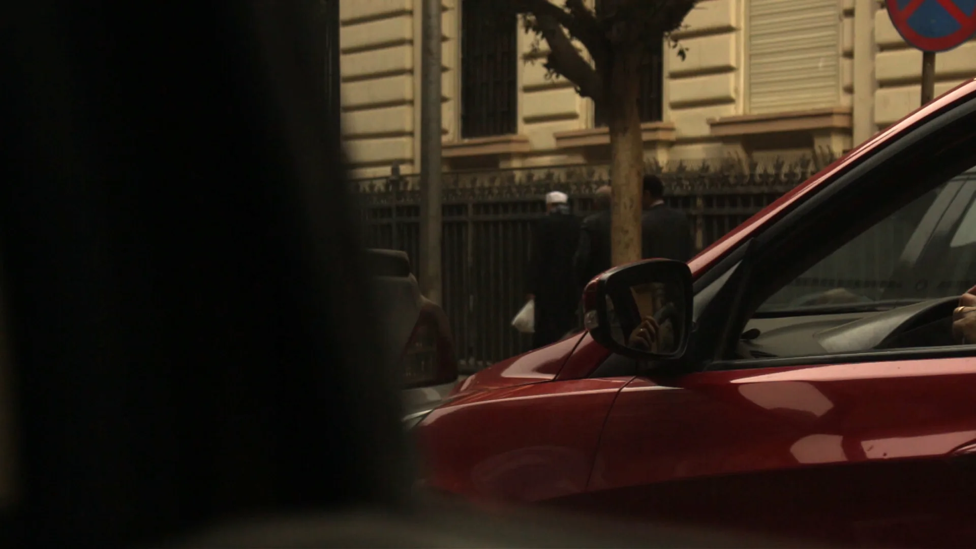 Egypt Documentary 02